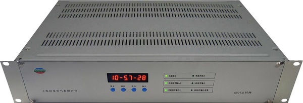 K801双卫星外形图.jpg