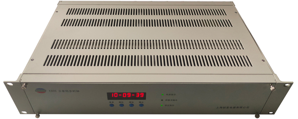 k805前视图.jpg