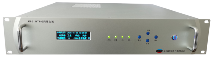 K801NTP服务器外形图.png